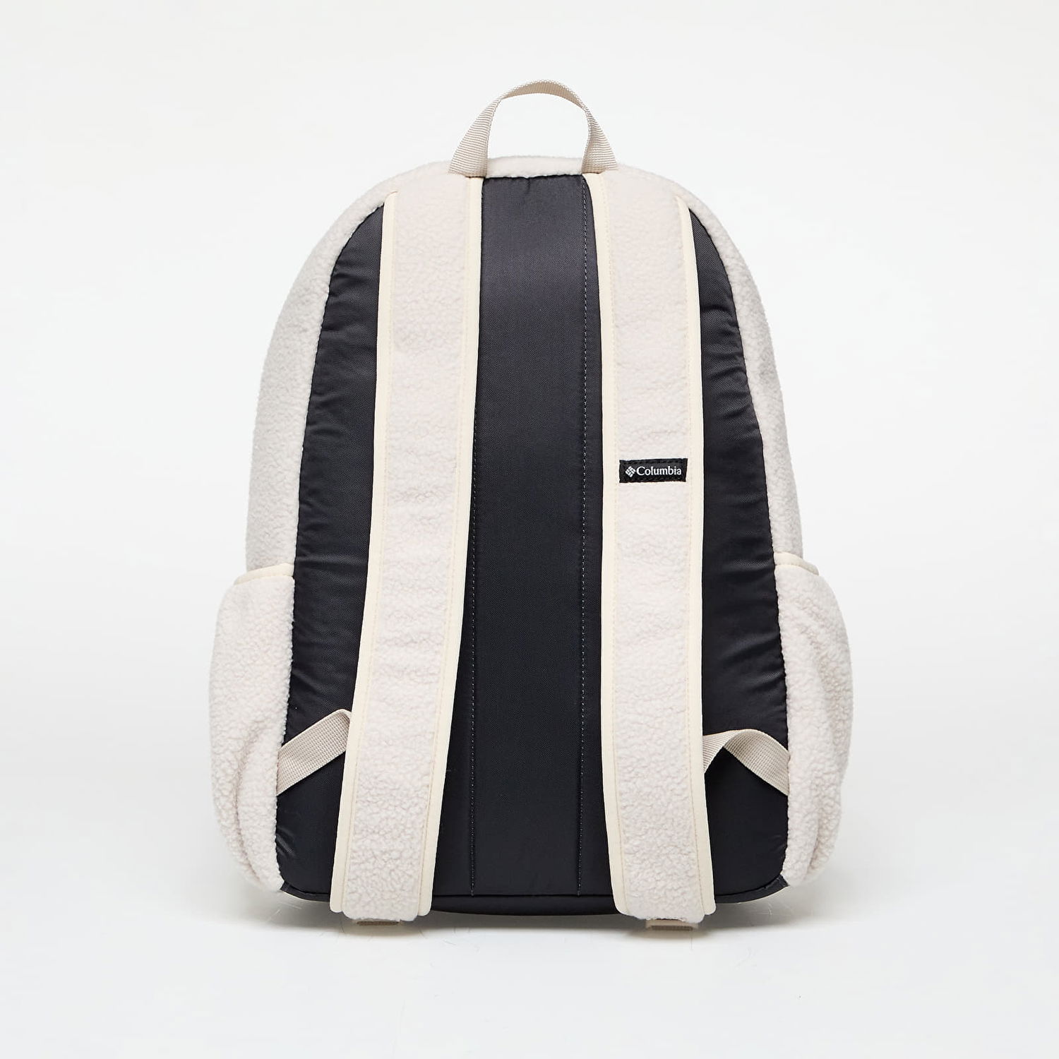 Раница Columbia Helvetia™ II 14L Backpack Dark Stone 14 l Бежово | 2094531278, 1