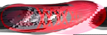 Кецове и обувки adidas Performance Adidas F50 League FG/MG Червено | ie0602, 1