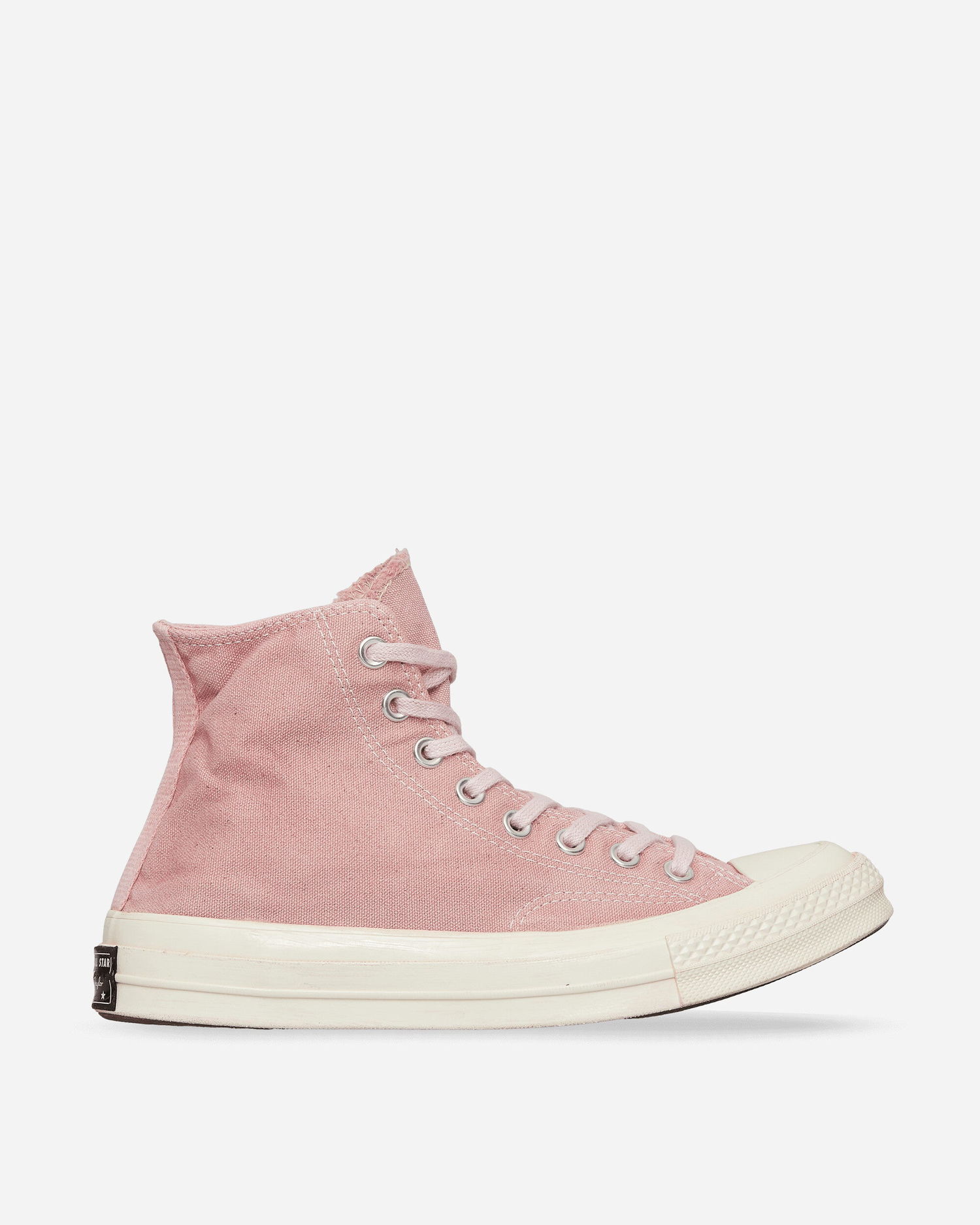 Кецове и обувки Converse Chuck Taylor All-Star Розово | A06917C, 1
