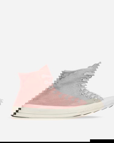 Кецове и обувки Converse Chuck Taylor All-Star Розово | A06917C, 1