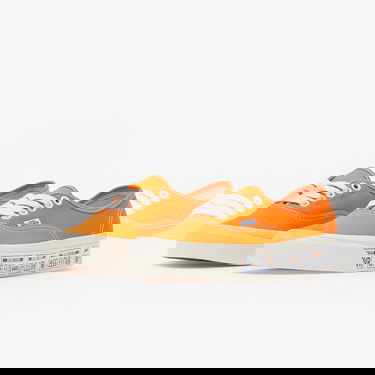 Кецове и обувки Vans Authentic 44 DX Anaheim Factory Оранжево
 | VN0A5KX4AXD1, 5