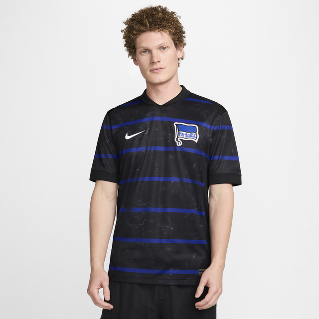 Dri-FIT Replica Hertha BSC 2024/25 Stadium