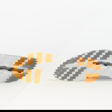 Кецове и обувки On Running Cloud 5 Terry Сиво | 3MD30220070, 1