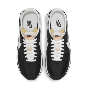 Кецове и обувки Nike Waffle Trainer 2 Черно | DH1349-001, 2