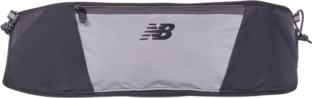 Performance Reflective Running Belt