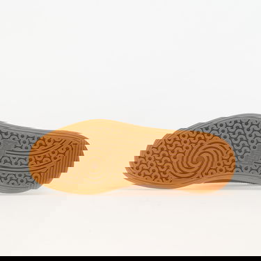 Кецове и обувки Puma Palermo Wide Lace SD Бежово | 40210903, 1