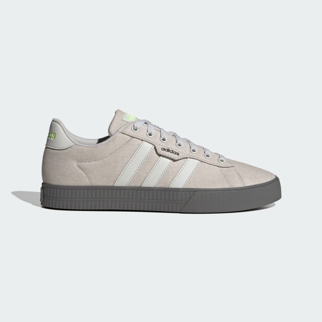 Кецове и обувки adidas Originals Daily 3.0 Бежово | IF7489, 0