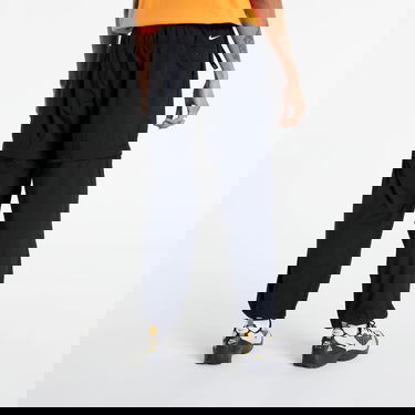 Панталони Nike ACG Trail Zip-Off Pant Черно | DX6646-010, 4