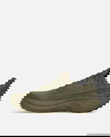 Кецове и обувки New Balance 1080 Зелено | U1080I13, 4