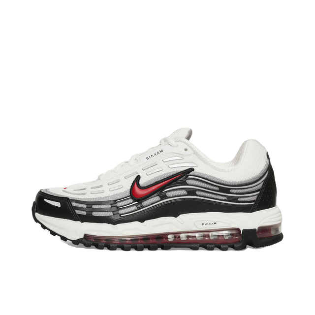 Air Max TL 2.5