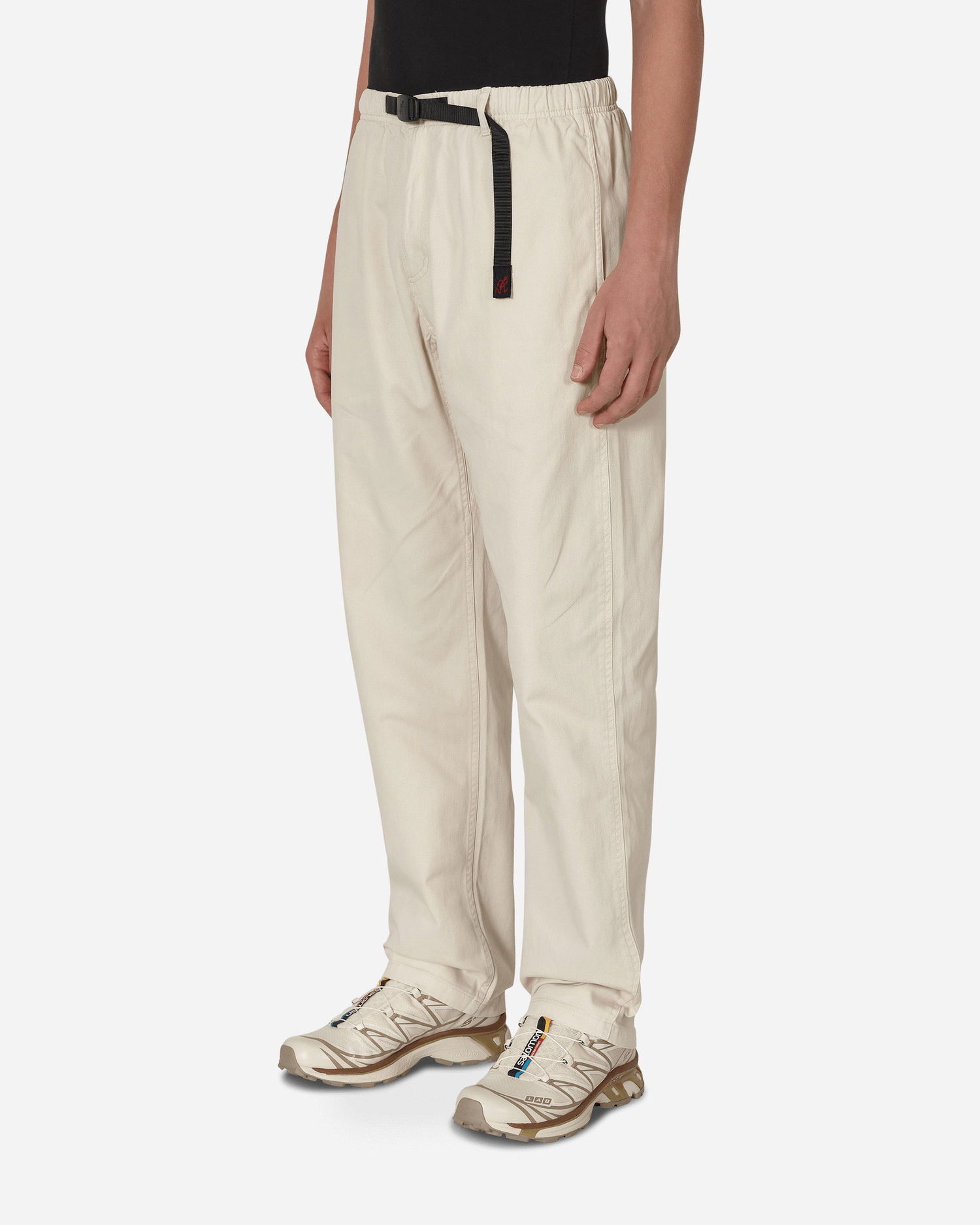 Панталони GRAMICCI Classic Pants Бежово | G102-OGT GREIGE, 1