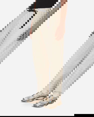 Панталони GRAMICCI Classic Pants Бежово | G102-OGT GREIGE, 1