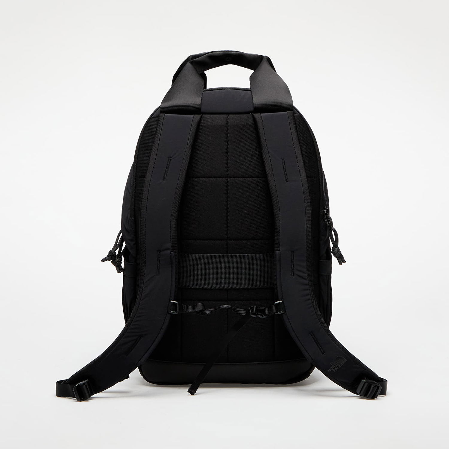 Раница The North Face Never Stop Daypack 20 L Backpack Черно | NF0A81DT4H01, 1