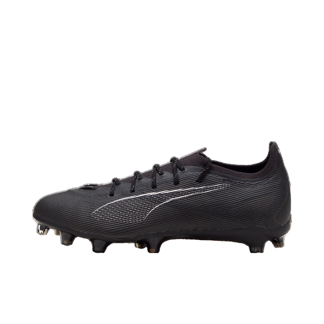 ULTRA 5 PRO FG/AG