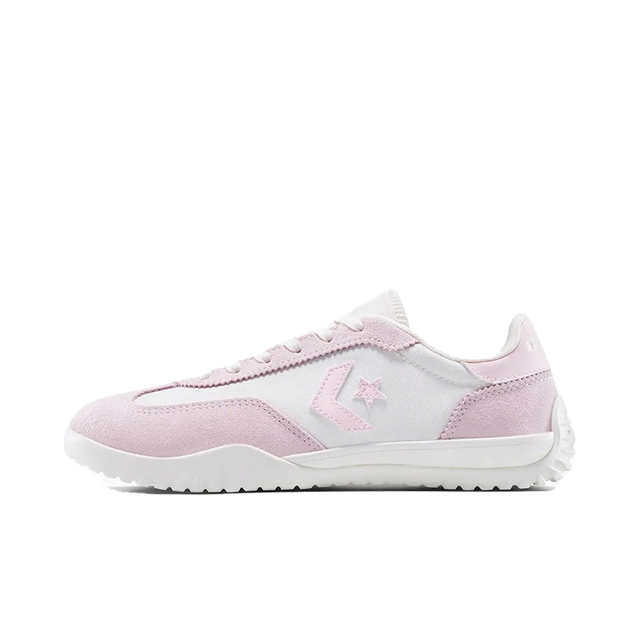 Converse Run Star Trainer