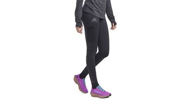 Клинове Craft Pro Trail Leggings Черно | 1912449-999000, 1