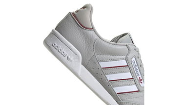 Кецове и обувки adidas Originals Continental 80 Сиво | GZ6263, 8