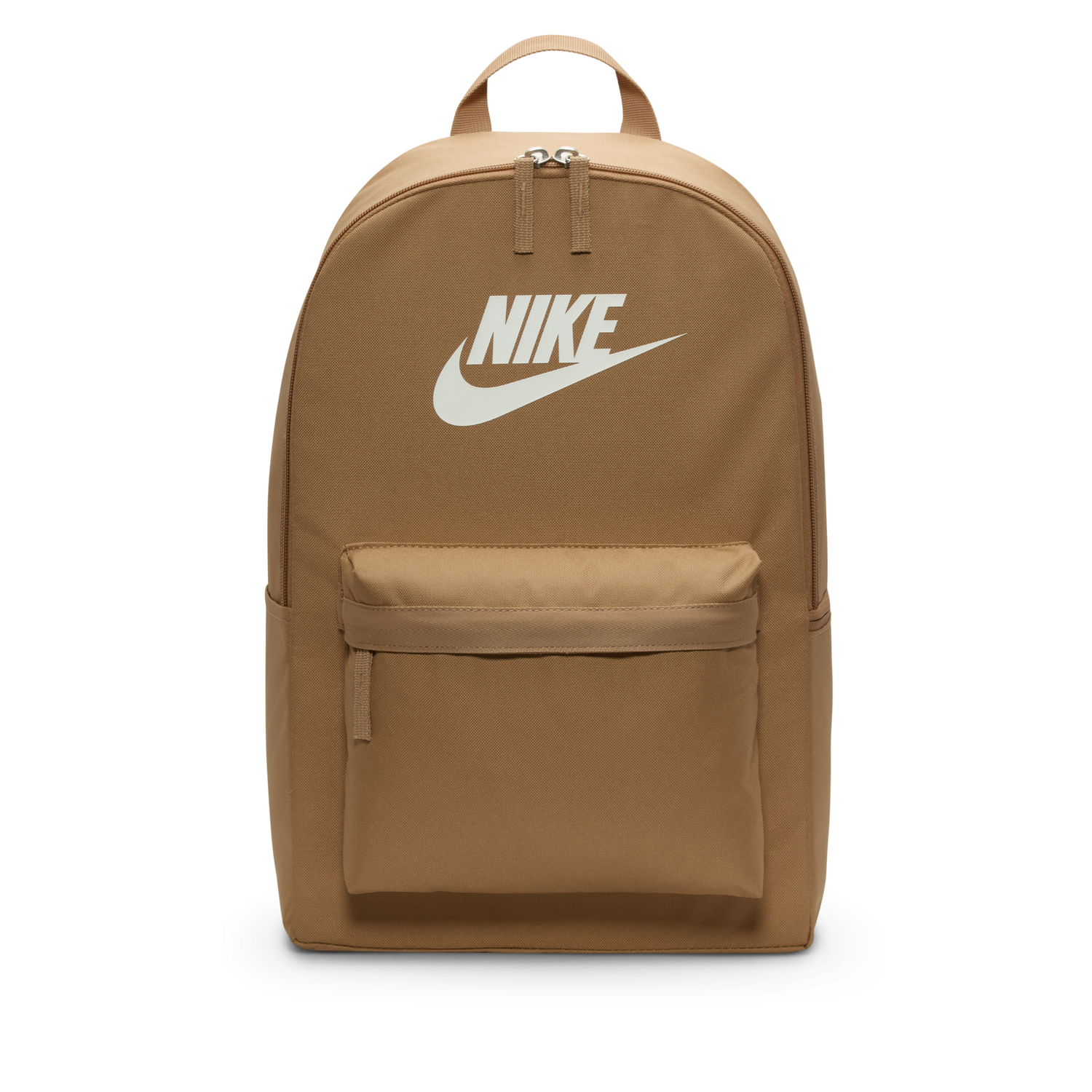 Раница Nike Heritage 25L Бежово | DC4244-224, 1