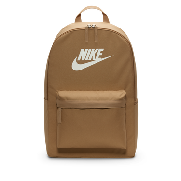 Раница Nike Heritage 25L Бежово | DC4244-224, 1