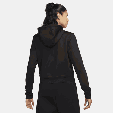 Суитчър Nike Therma-FIT One Черно | FB5210-010, 2