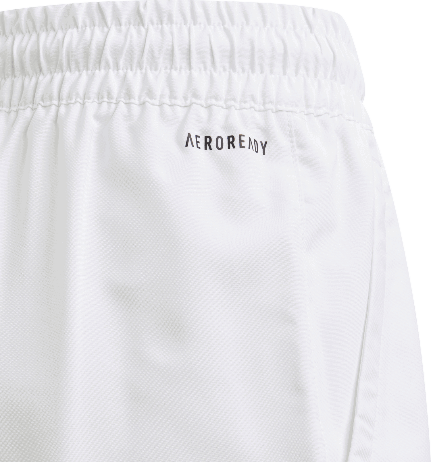 Къси панталони adidas Originals Club 3-Stripes Shorts Бяло | gk8183, 1