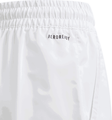 Къси панталони adidas Originals Club 3-Stripes Shorts Бяло | gk8183, 1