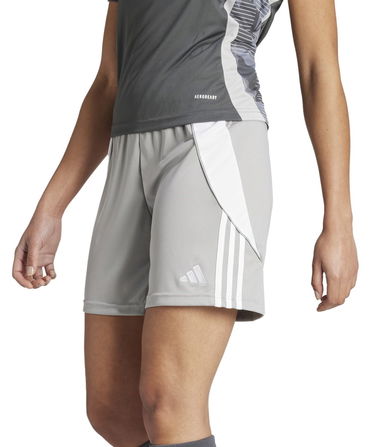 Къси панталони adidas Originals adidas TIRO24 SHO W Сиво | it2405, 0