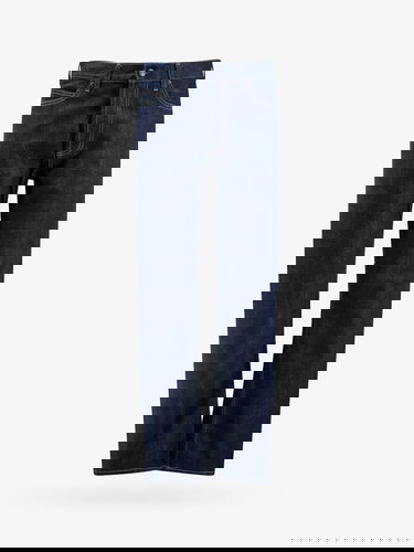 Дънки Carhartt WIP JEANS WIP Тъмно синьо | I023029010232, 0