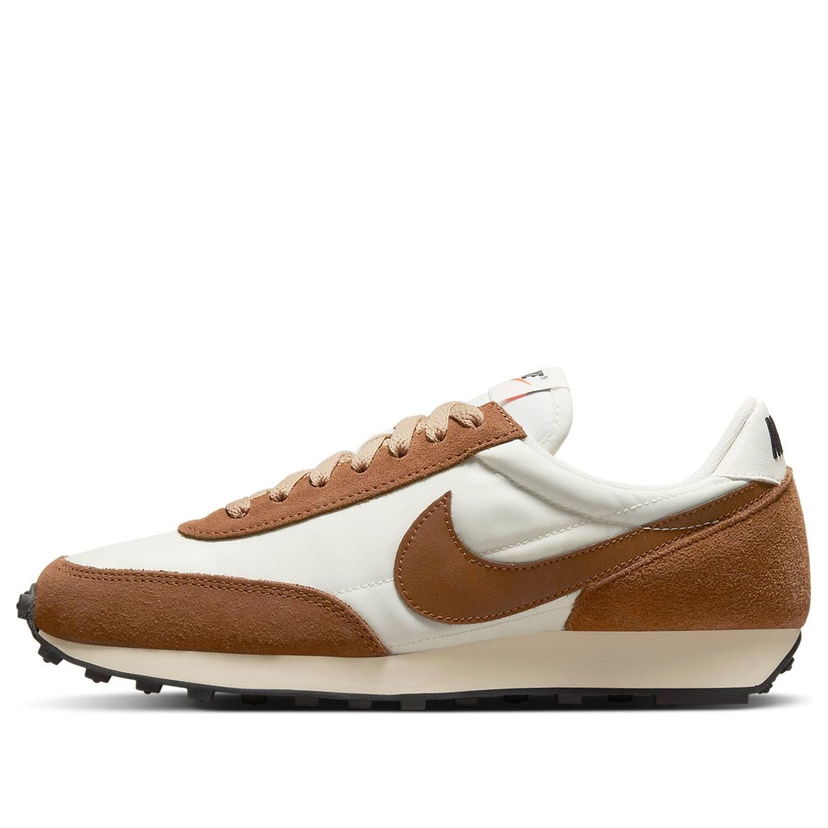 Кецове и обувки Nike DBreak SE 'Rattan' Бяло | DX5764-122