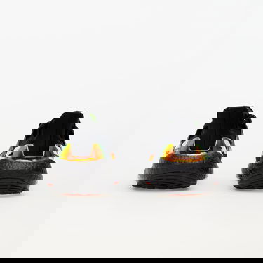 Кецове и обувки adidas Performance Ultraboost 22 Черно | hq0965, 2
