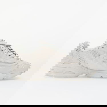 Кецове и обувки New Balance 1000 UK 10 Бяло | M1000BW, 2