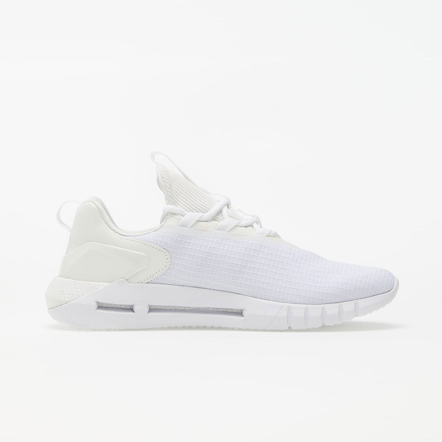 Кецове и обувки Under Armour HOVR STRT NM1 Бяло | 3023875-100, 1
