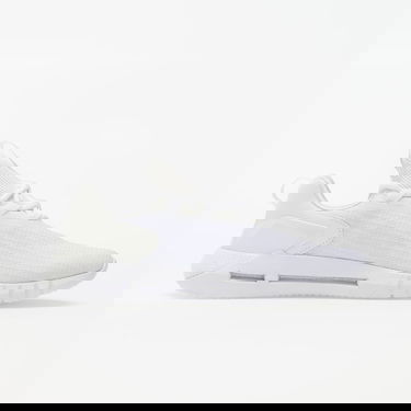 Кецове и обувки Under Armour HOVR STRT NM1 Бяло | 3023875-100, 1