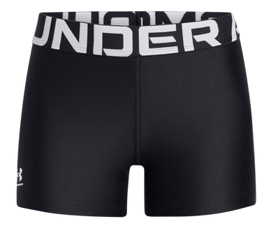 Къси панталони Under Armour Under Armour HG Compression Shorts Черно | 1390070-001, 0