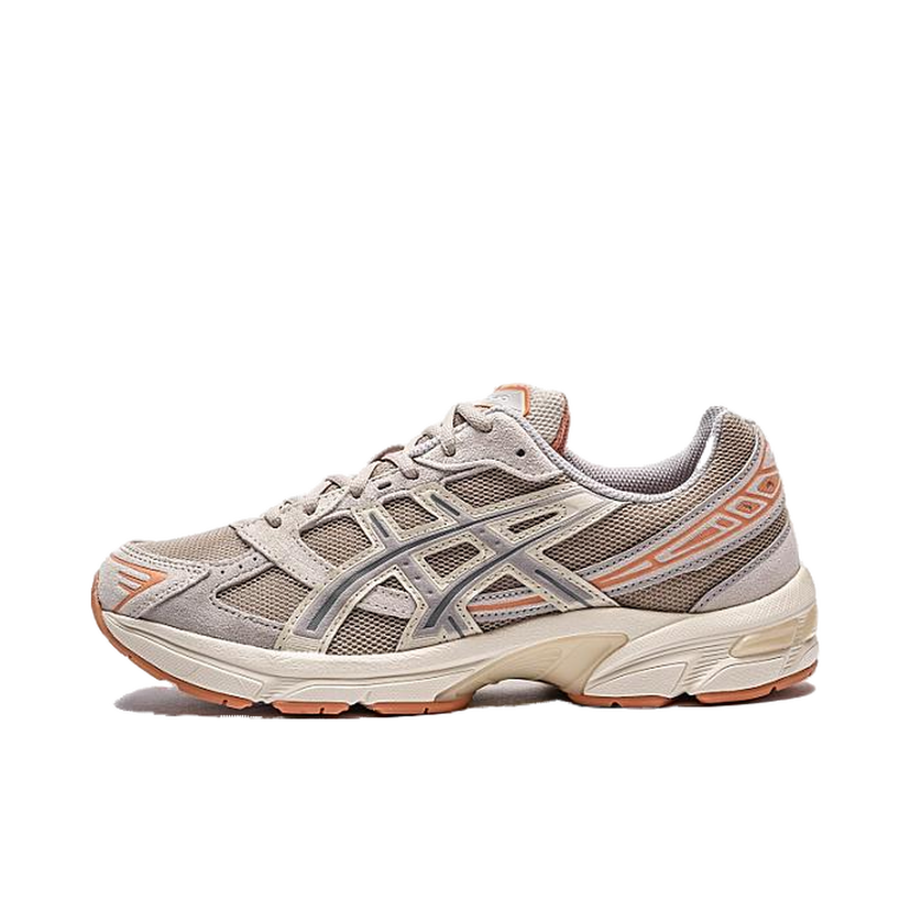 Кецове и обувки Asics GEL-1130 Бежово | 1201A255-026