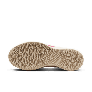 Кецове и обувки Nike Giannis Freak 6 NRG Бежово | FV1295-100, 2