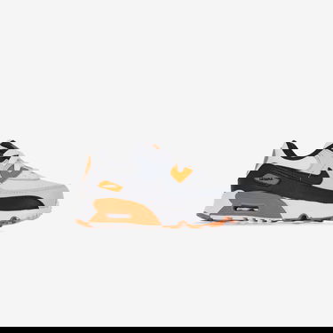Кецове и обувки Nike Air Max 90 Бяло | CD6868-023, 0