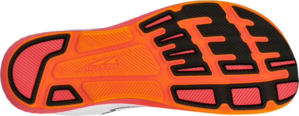 Кецове и обувки Altra Running Altra Escalante 4 Бяло | al0a85nf-1081, 1