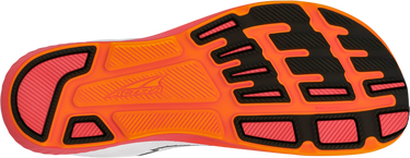 Кецове и обувки Altra Running Altra Escalante 4 Бяло | al0a85nf-1081, 1