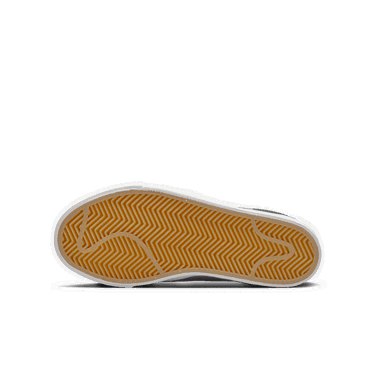 Кецове и обувки Nike SB Nike SB Stefan Janoski Черно | 525104-028, 4