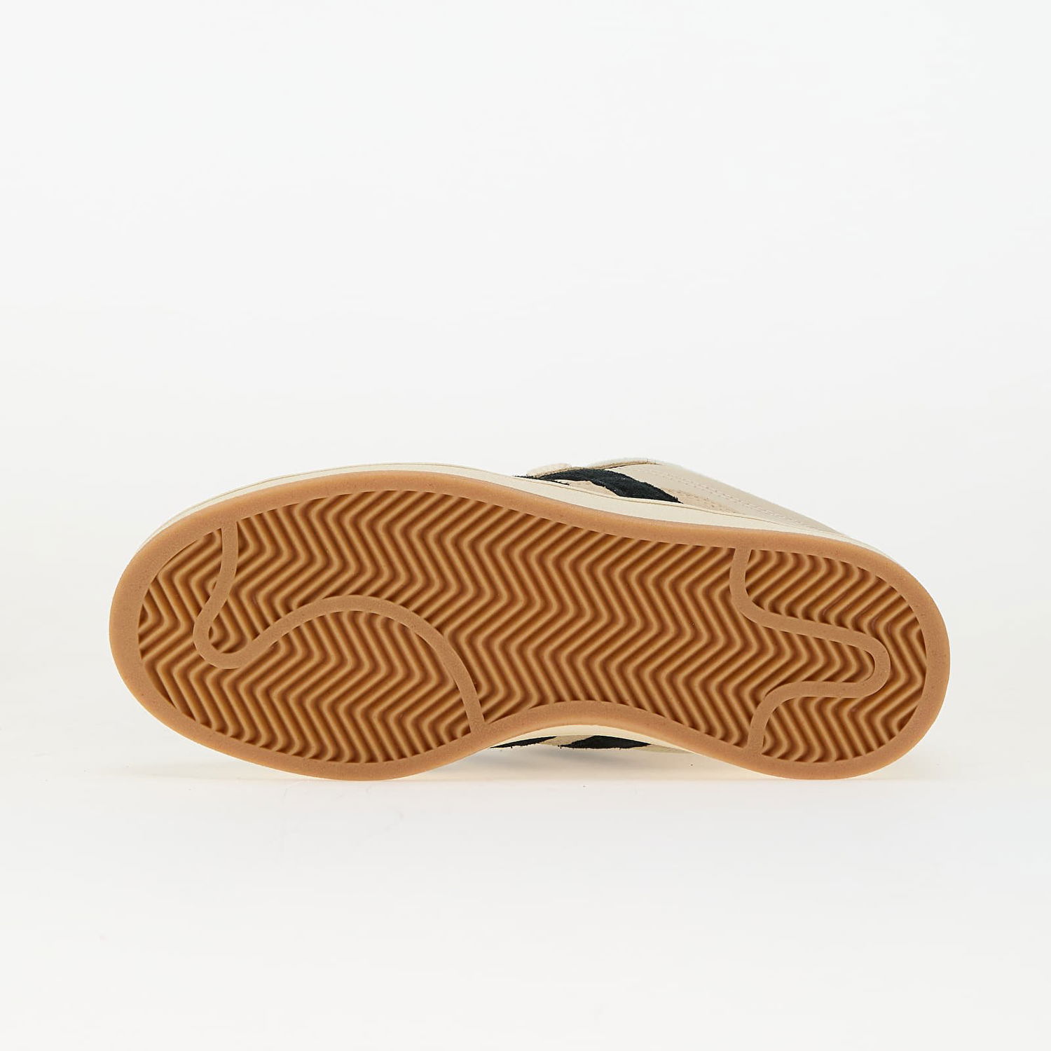 Кецове и обувки adidas Originals Campus 00s Beta Бежово | JH9779, 1