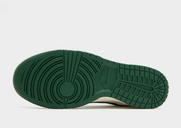 Кецове и обувки Nike Dunk Low Retro Бяло | HF5441-115, 5