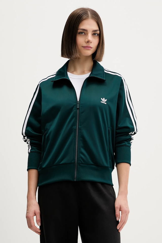 Originals Firebird Track Top