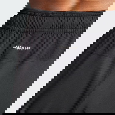 Спортни панталони adidas Performance Designed for Training Workout Pants Черно | IK9724, 5