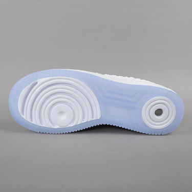 Кецове и обувки Nike Air Force 1 Elite ''All-Star'' Бяло | 744308-100, 4