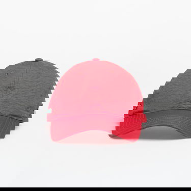 Шапка с козирка adidas Performance Arte Cap OSFM Червено | KE5719, 0