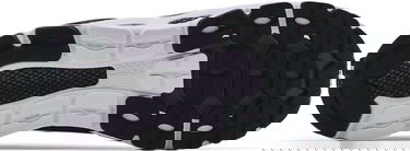 Кецове и обувки Under Armour HOVR Infinite Summit 2 Черно | 3023633-001, 3