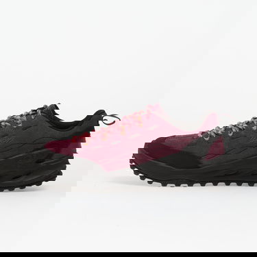 Кецове и обувки Keen Jasper Zionic Бургунди | 10058549KEN01, 0