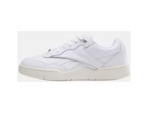 Кецове и обувки Reebok BB4000 II "White" W Бяло | IE9770