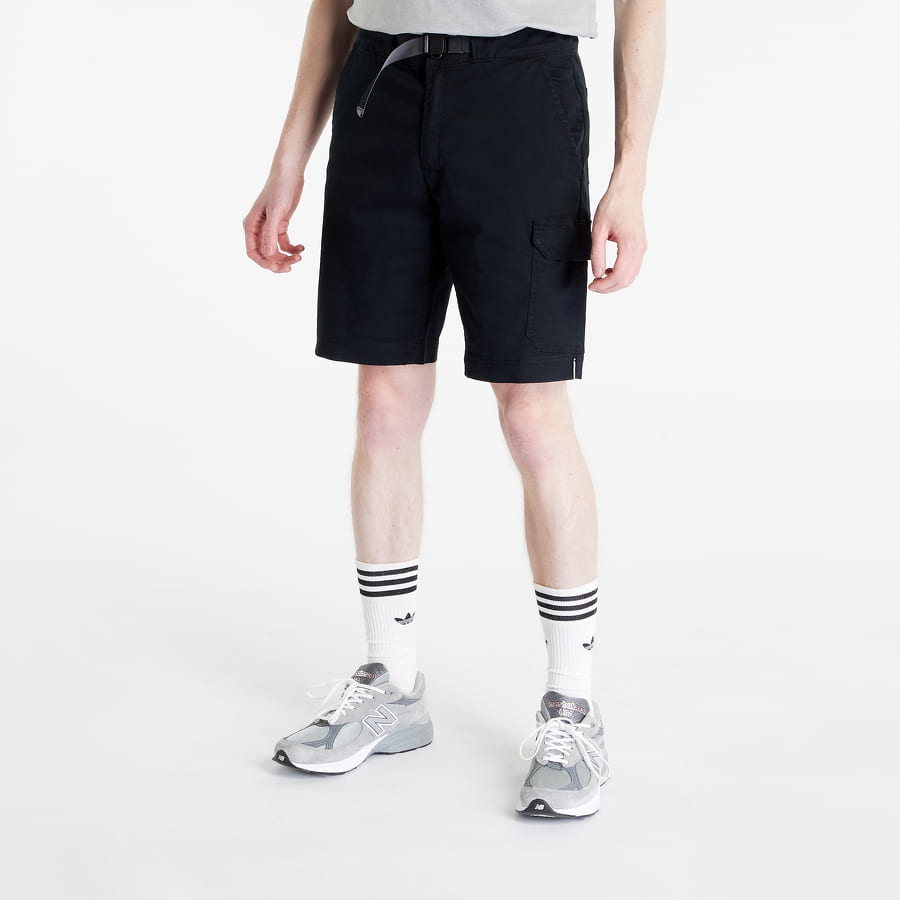Къси панталони Columbia Pacific Ridge™ Belted Utility Short Черно | 2030951010, 0
